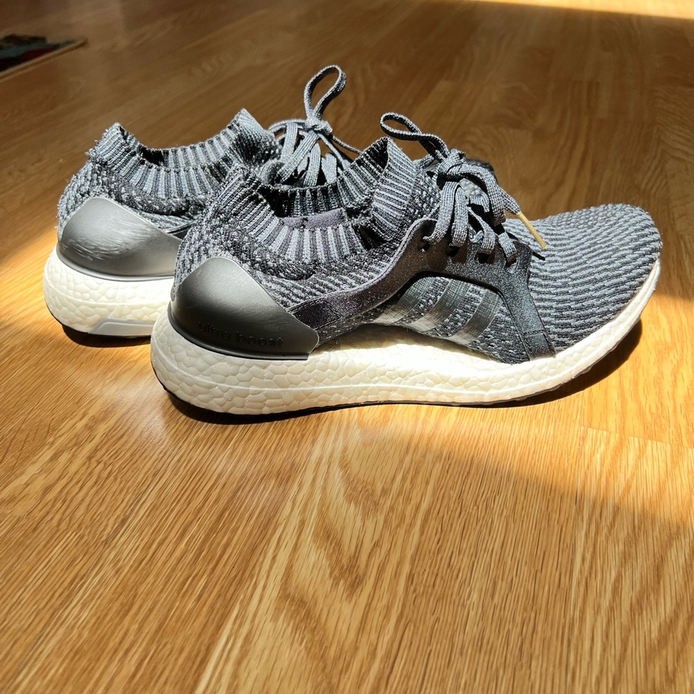 Ultra boost Adidas - Picture 6 of 7